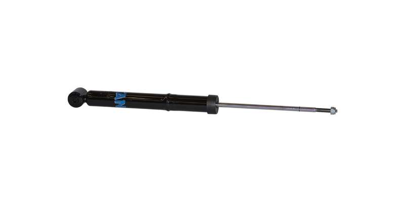 Shock Absorber Vw Polo Playa/Classic Rear (SR8307T)