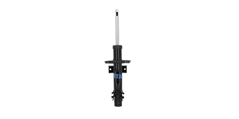 Shock Absorber Vw Polo Vivo 2010 Onwards Front (SF8307T)