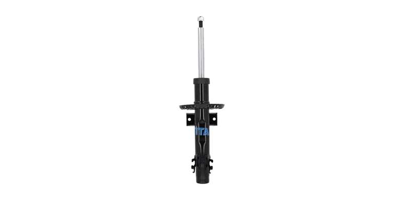 Shock Absorber Vw Polo Vivo 2010 Onwards Front (SF8307T)