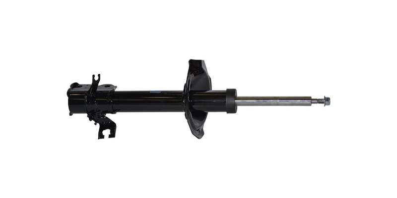 Shock Absorber X-Trail Front Left 02-08 (SF6018T)