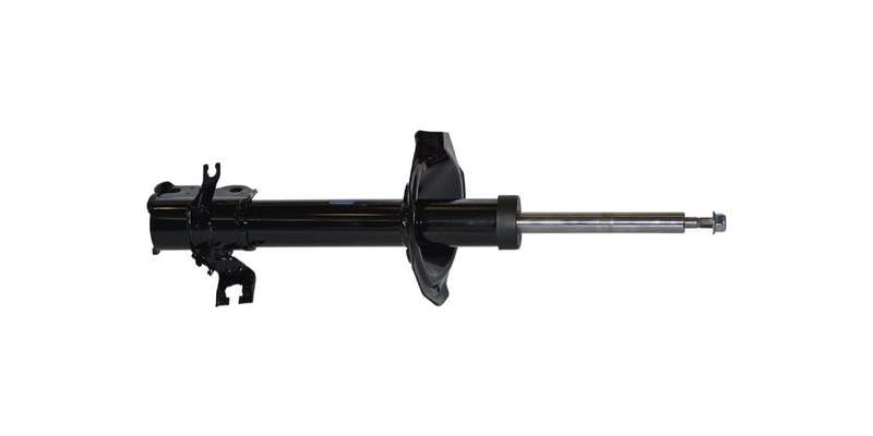 Shock Absorber X-Trail Front Left 02-08 (SF6018T)