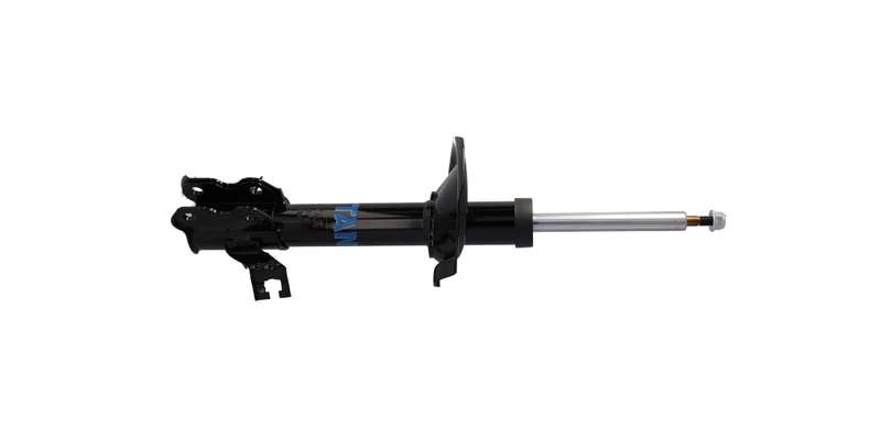 Shock Absorber X-Trail Front Right 02-08 (SF6019T)