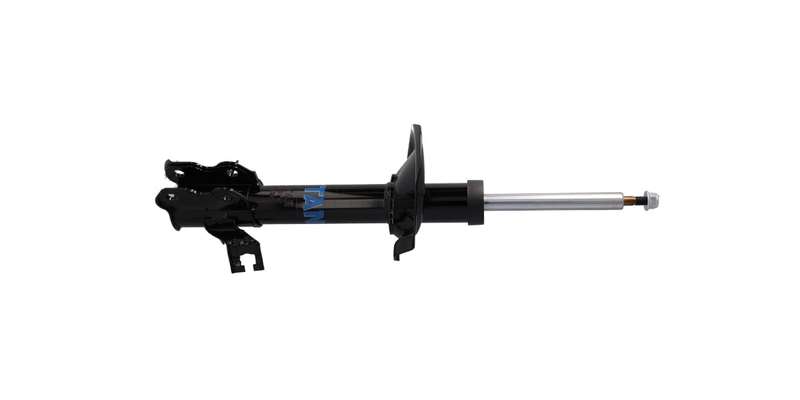 Shock Absorber X-Trail Front Right 02-08 (SF6019T)
