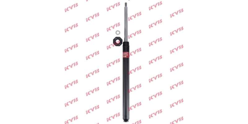 Shock Front 120 71 To 75 (KYB 362001)