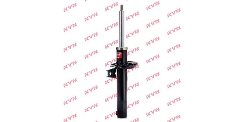 Shock Front A3/Golf 5 2003 On (KYB 335808)