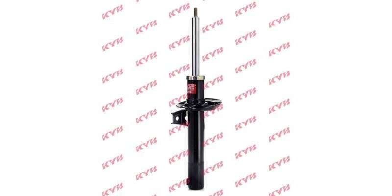 Shock Front A3/Golf 5 2003 On (KYB 335808)