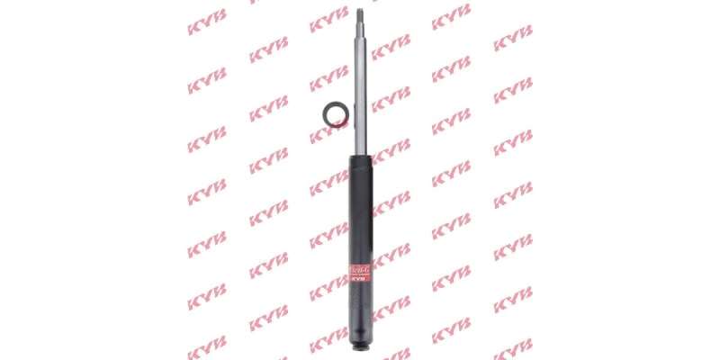Shock Front Audi 500 100/200 1977 To 1983 (KYB 366002)
