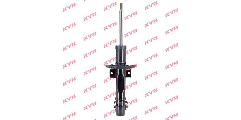 Shock Front Audi A1 2008 On (KYB 339741)