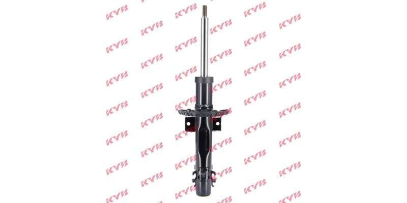 Shock Front Audi A1 2008 On (KYB 339741)