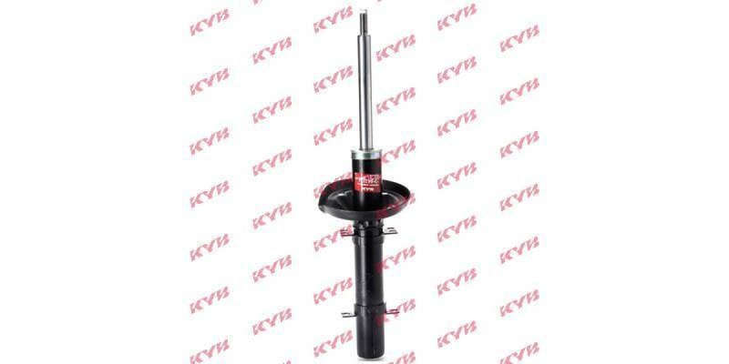 Shock Front Audi A3 1998 On (Kyb 334812)