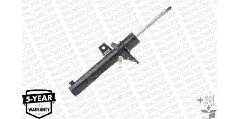 Shock Front Audi A3,Rs3,Vw Golf 7 (MONROE)(742117SP)