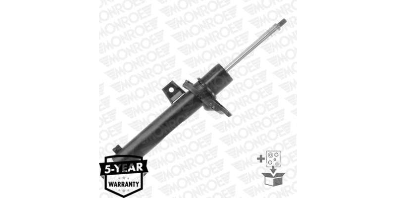 Shock Front Audi A3,Rs3,Vw Golf 7 (MONROE)(742117SP)