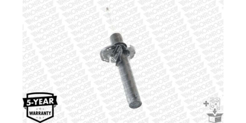Shock Front Audi A3,Rs3,Vw Golf 7 (MONROE)(742117SP)
