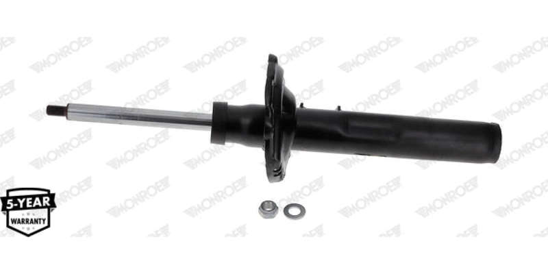 Shock Front Audi A3,Rs3,Vw Golf 7 (MONROE)(742117SP)