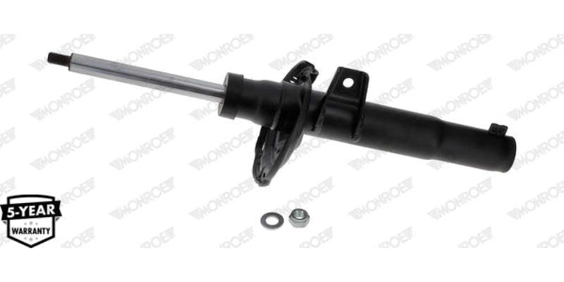 Shock Front Audi A3,S3/Vw Golf 7 2013-2017> (MONROE)(742116SP)