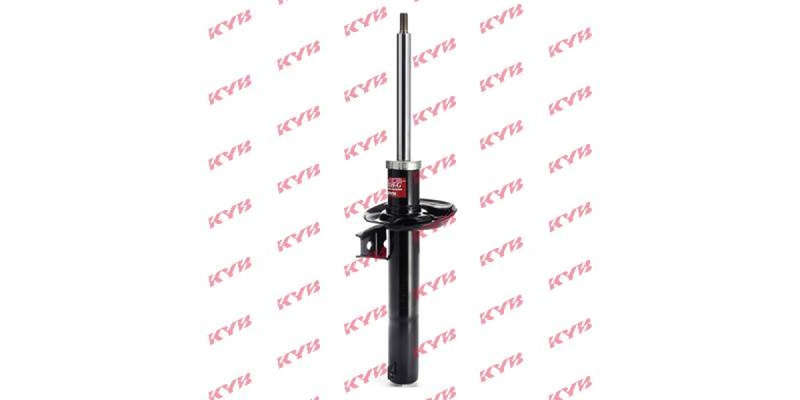Shock Front Audi A3/Golf 5 2003 On (KYB 334834)