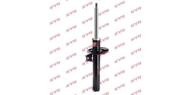Shock Front Audi A3/Golf 5 2003 On (KYB 334834)