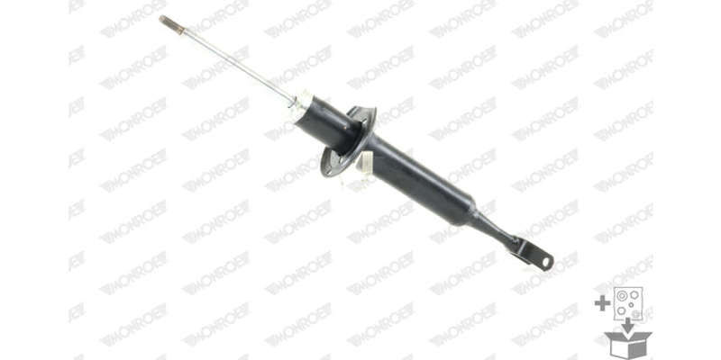 Shock Front Audi A4 2001-02008 (MONROE)(GT2202)