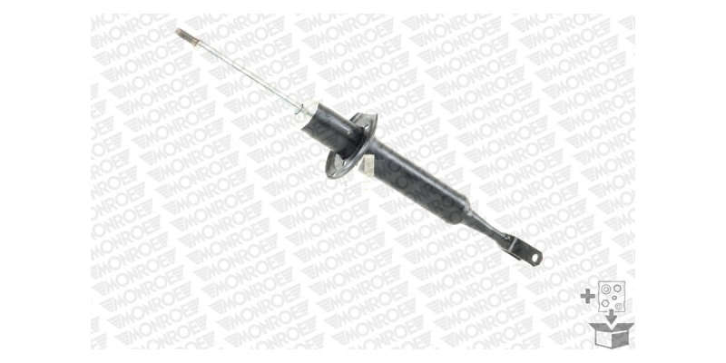 Shock Front Audi A4 2001-02008 (MONROE)(GT2202)