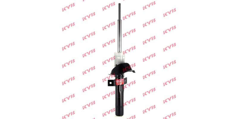 Shock Front Bantam 1996 To 1998 (KYB 333701)