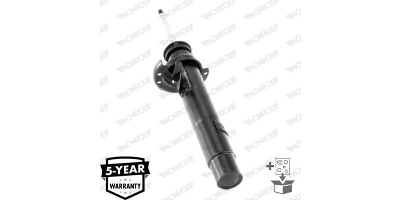 Shock Front Bmw 1/2/3/4 Series F20,F22,F30,32 2011-2019> Sport Suspension (MONROE)(742133SP)