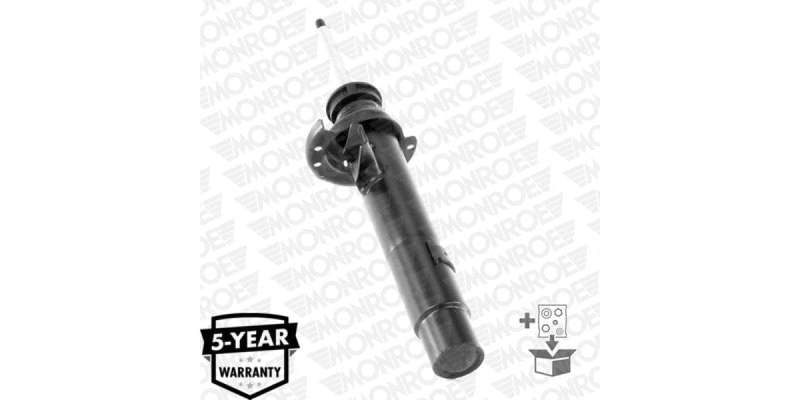 Shock Front Bmw 1/2/3/4 Series F20,F22,F30,32 2011-2019> Sport Suspension (MONROE)(742133SP)