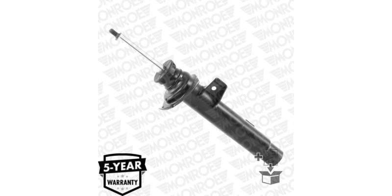 Shock Front Bmw 1/2/3/4 Series F20,F22,F30,32 2011-2019> Sport Suspension (MONROE)(742133SP)