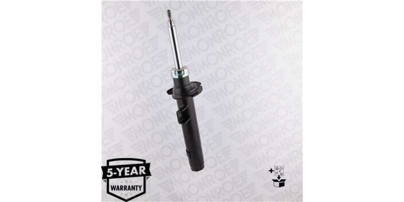 Shock Front Bmw X3 F25 2010-2017 (MONROE)(D0414)(SET)