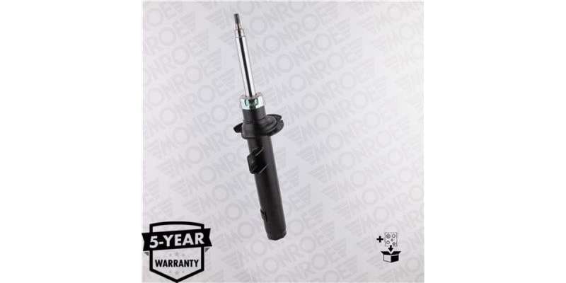 Shock Front Bmw X3 F25 2010-2017 (MONROE)(D0414)(SET)