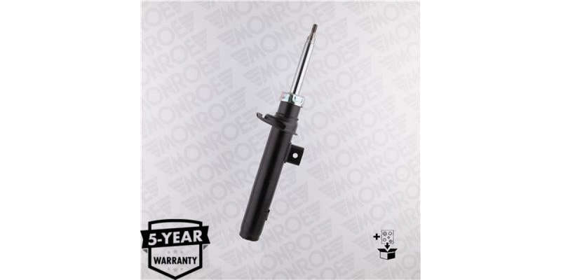 Shock Front Bmw X3 F25 2010-2017 (MONROE)(D0414)(SET)