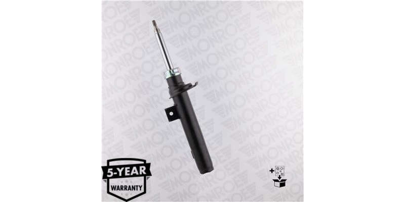 Shock Front Bmw X3 F25 2010-2017 (MONROE)(D0414)(SET)