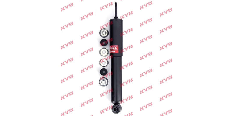 Shock Front Cam Inyati 1989 To 1995 (KYB 344203)