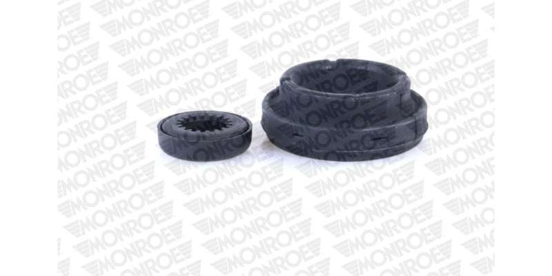 Shock Front Chevrolet Spark/Spark Lite 2003-2010> (MONROE)(MK275)