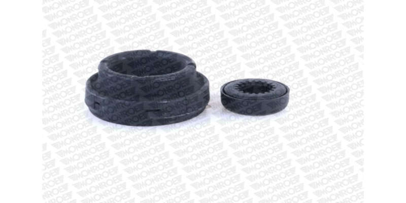 Shock Front Chevrolet Spark/Spark Lite 2003-2010> (MONROE)(MK275)
