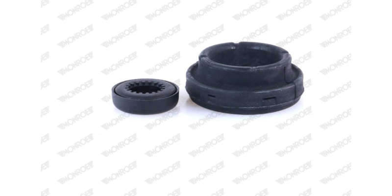 Shock Front Chevrolet Spark/Spark Lite 2003-2010> (MONROE)(MK275)