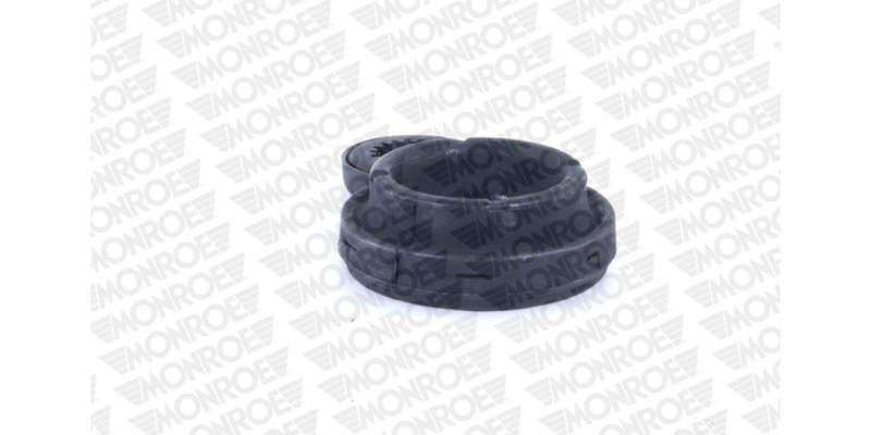 Shock Front Chevrolet Spark/Spark Lite 2003-2010> (MONROE)(MK275)