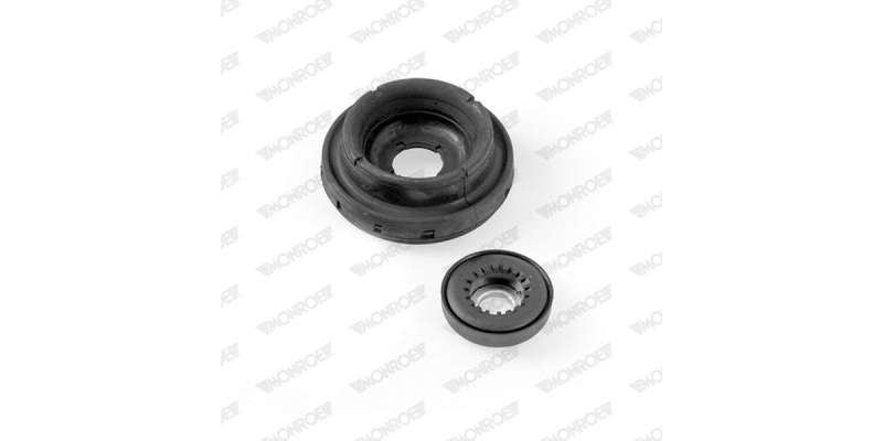 Shock Front Chevrolet Spark/Spark Lite 2003-2010> (MONROE)(MK275)