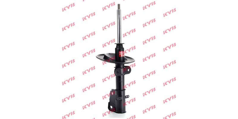 Shock Front Chrysler Voyager Iv 01 To 07 (KYB 334335)