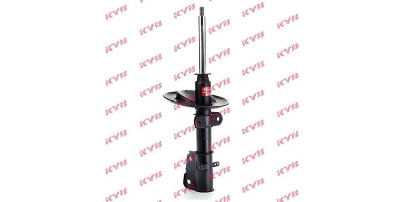 Shock Front Chrysler Voyager Iv 01 To 07 (KYB 334335)