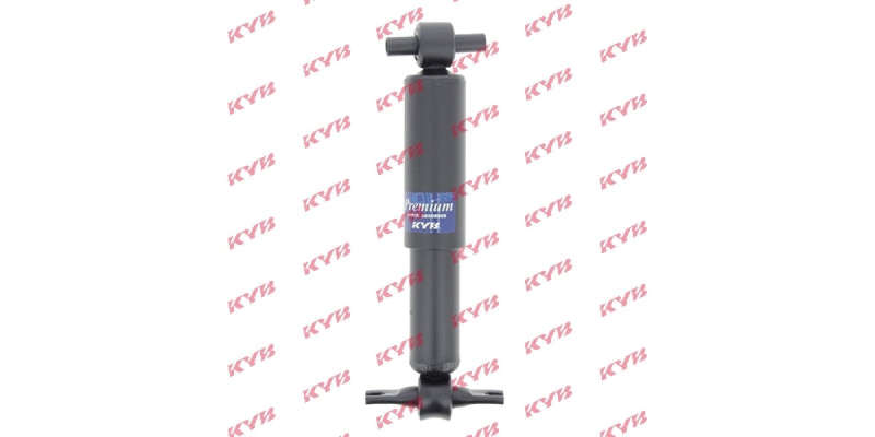 Shock Front Cortina 1970 To 1982 (KYB 443016)