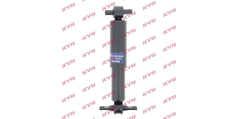 Shock Front Cortina 1970 To 1982 (KYB 443016)