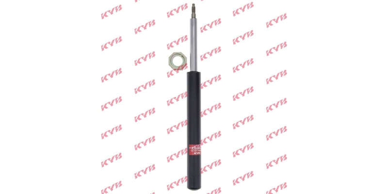 Shock Front Daewoo Cielo 1979 To 1984 (KYB 365501)