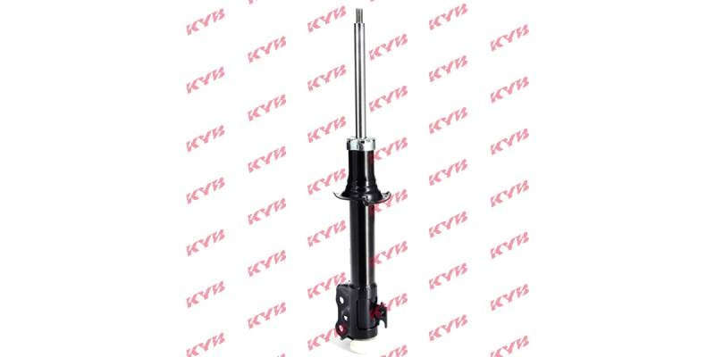 Shock Front Daihatsu Sirion 2004 On (KYB 332120)