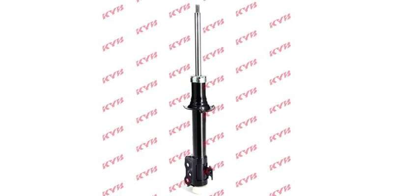 Shock Front Daihatsu Sirion 2004 On (KYB 332120)