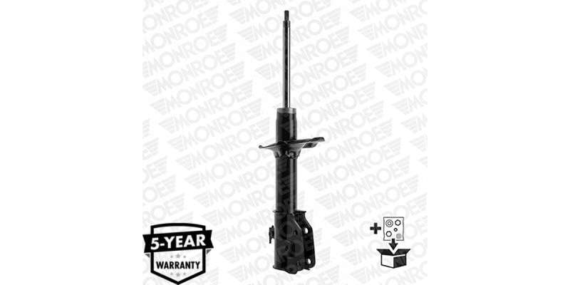 Shock Front Daihatsu Terios 1.5 2006-2015 (MONROE)(D0308)(SET)