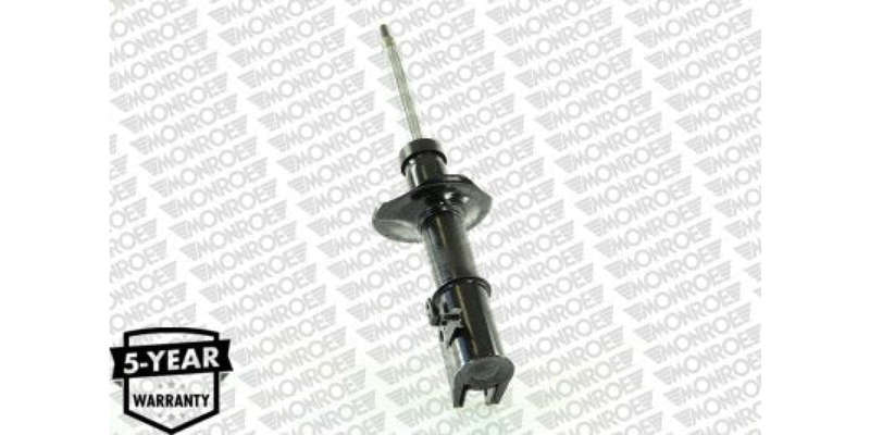 Shock Front Daihatsu Terios 1997-2000 (MONROE)(D0001)(SET)