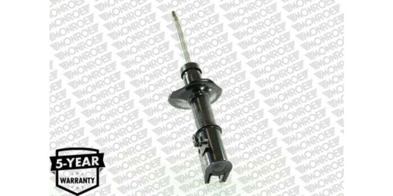 Shock Front Daihatsu Terios 1997-2000 (MONROE)(D0001)(SET)