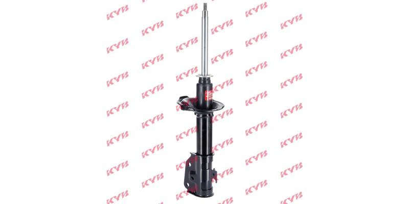 Shock Front Daihatsu Terios Ii 2006 On (KYB 333496)