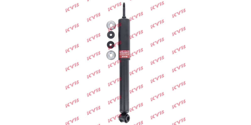 Shock Front E20 1973 To 1980 (KYB 343185)