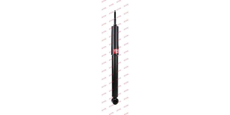 Shock Front F250 2005 To 2006 (KYB 349004)
